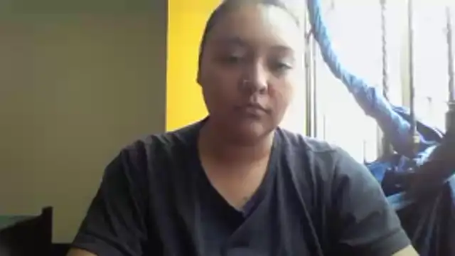 ALANA 150 online show from February 10, 1:59 pm