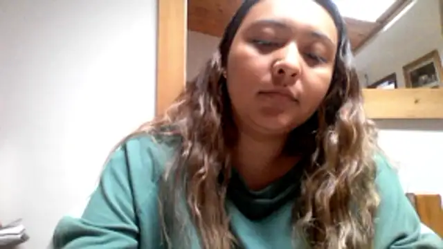 ALANA 150 online show from June 9, 2:17 pm
