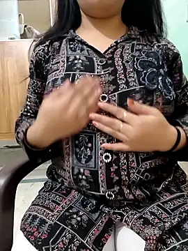 roshni agrawal0 online show from September 26, 7:34 am