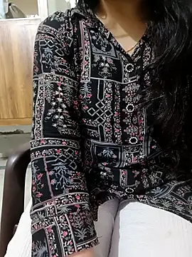 roshni agrawal0 online show from September 27, 2:49 am