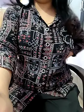 roshni agrawal0 online show from November 27, 3:19 am