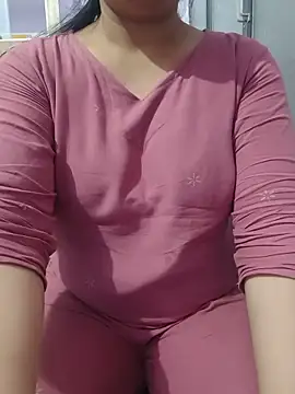 roshni agrawal0 online show from May 29, 5:22 pm