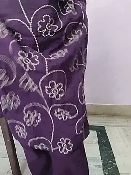 roshni agrawal0 online show from June 3, 7:22 am