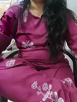 roshni agrawal0 online show from June 15, 11:23 am