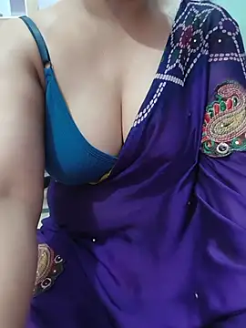 roshni agrawal0 online show from June 26, 4:39 am