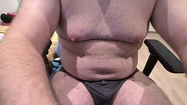 Snapshot of fabi0xx2 chatting on June 27, 1:39 pm fabi0xx2 online show from June 27, 1:39 pm
