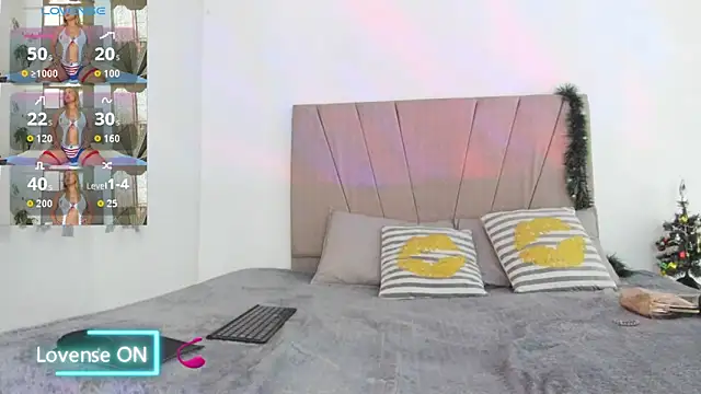 Lady miss    online show from November 27, 12:51 pm