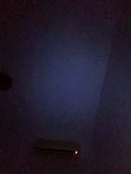 luna-69-37 online show from September 22, 12:34 am