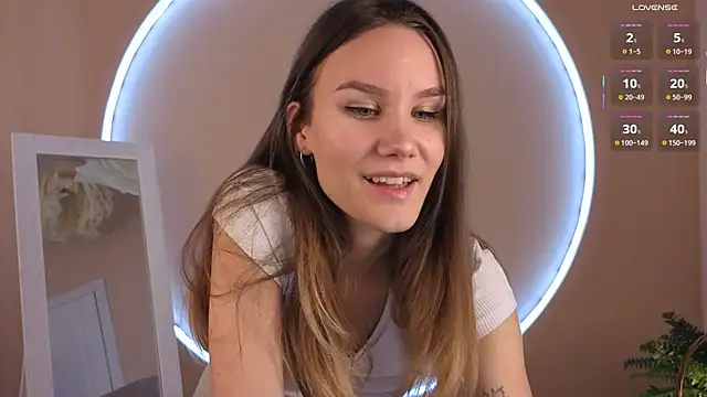  Clare Florence  online show from September 24, 9:23 am