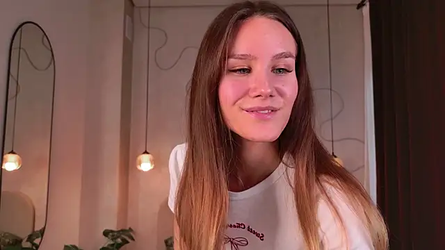  Clare Florence  online show from October 4, 1:42 pm