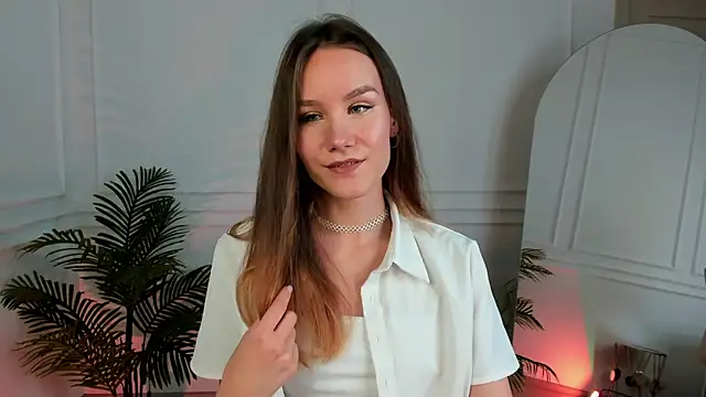  Clare Florence  online show from October 5, 1:31 pm