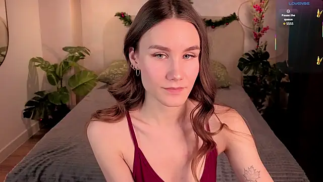  Clare Florence  online show from January 9, 1:58 pm