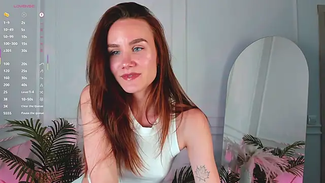  Clare Florence  online show from June 13, 2:04 pm