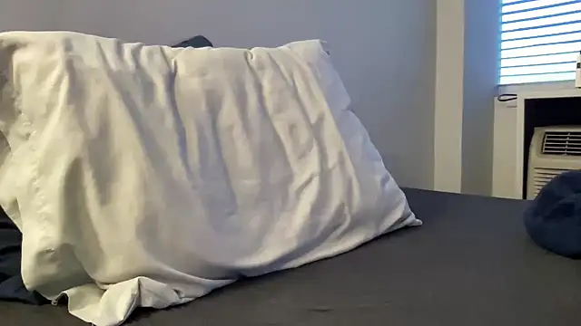 Wdesean4 online show from April 29, 12:48 am