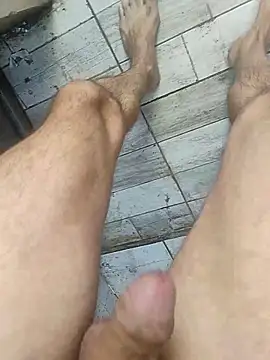 Marcusmodajr86 online show from October 21, 5:02 pm