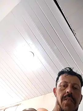 Marcusmodajr86 online show from November 11, 5:13 pm