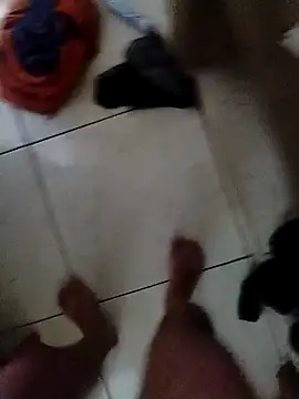 Marcusmodajr86 online show from February 6, 11:08 pm