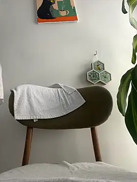 salome Bri online show from September 21, 2:19 pm