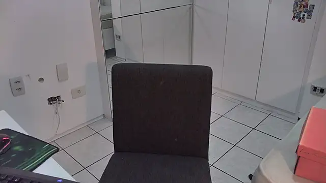 raposinharabuda online show from November 18, 2:06 am