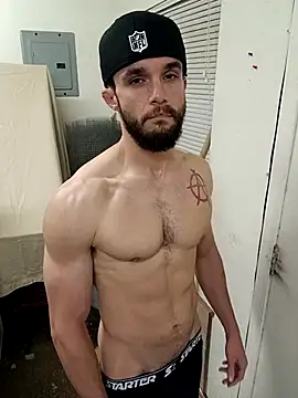 Paidbat online show from October 30, 3:41 am