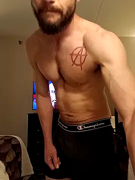 Paidbat online show from November 10, 2:10 am