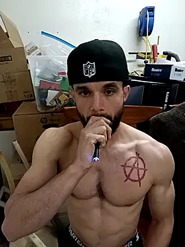 Paidbat online show from November 14, 4:22 am