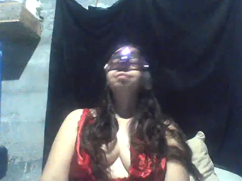 josecarla101 online show from November 11, 4:56 am