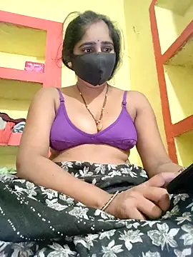 Snapshot of Falguni_Desai chatting on November 29, 2:14 am Falguni Desai online show from November 29, 2:14 am