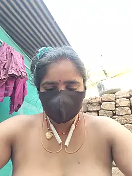 Falguni Desai online show from June 7, 2:37 am