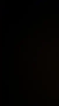 willie896 online show from December 4, 8:45 am