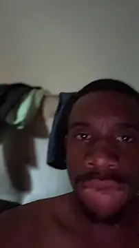 willie896 online show from March 23, 2:21 pm