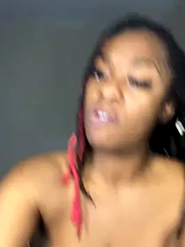 Snapshot of Sunflower_Synns chatting on October 30, 1:01 pm Sunflower Synns online show from October 30, 1:01 pm