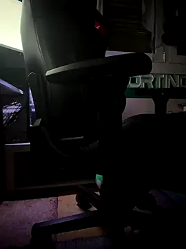 goncas23 online show from September 27, 3:44 am