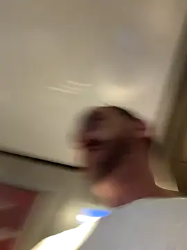 goncas23 online show from September 30, 2:11 pm