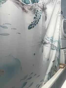 goncas23 online show from October 1, 6:41 am