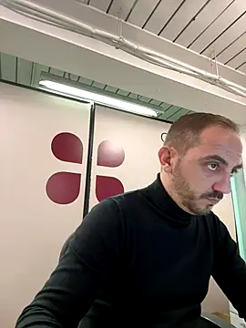 goncas23 online show from October 6, 6:44 am