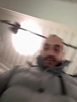 goncas23 online show from February 12, 2:01 pm