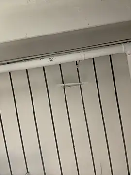 goncas23 online show from February 16, 10:00 am