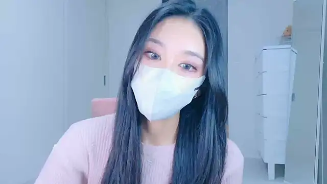 ramuchan desu online show from November 29, 12:35 am