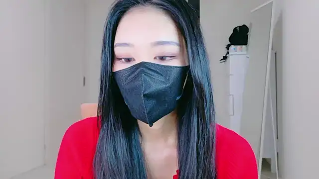 ramuchan desu online show from December 15, 2:16 am