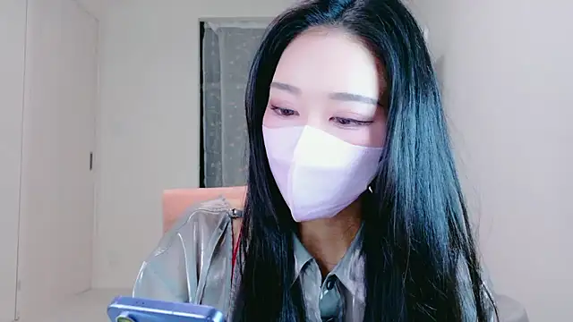 ramuchan desu online show from February 2, 12:20 am