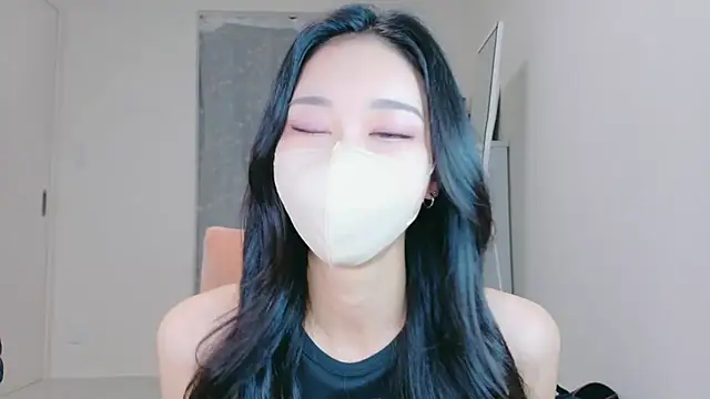 ramuchan desu online show from June 2, 12:23 am