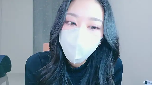 ramuchan desu online show from June 15, 12:24 am