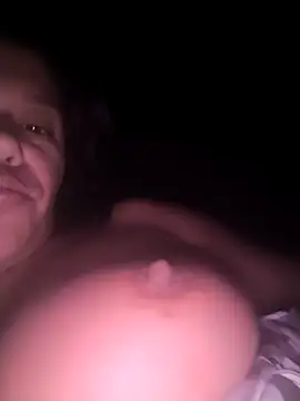 jojo surfistinha89 online show from October 29, 3:53 am