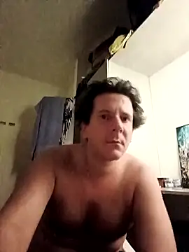 Pornoforpyros online show from September 20, 6:36 am