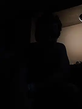 Pornoforpyros online show from September 20, 11:17 pm
