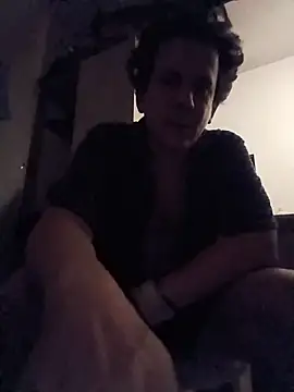 Pornoforpyros online show from September 22, 5:20 am