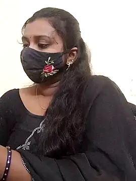 Pavani-Sexy online show from November 23, 3:50 am