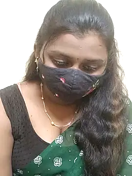 Pavani-Sexy online show from November 29, 3:59 pm