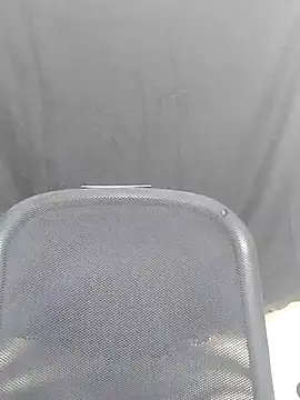 Pavani-Sexy online show from December 14, 4:45 pm